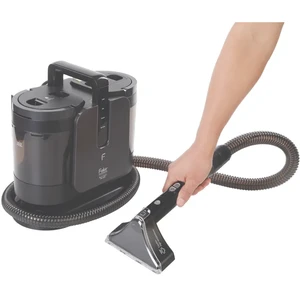 Fakir Spot Cleaner PR 5020