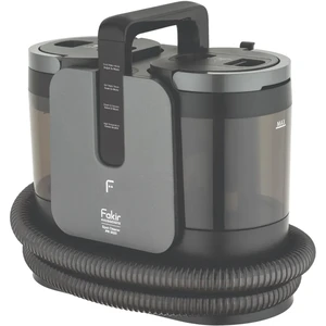 Fakir Spot Cleaner PR 5020