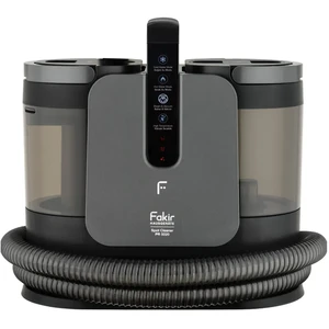 Fakir Spot Cleaner PR 5020