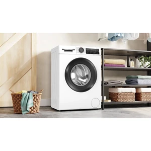 Bosch WLZ24210ME