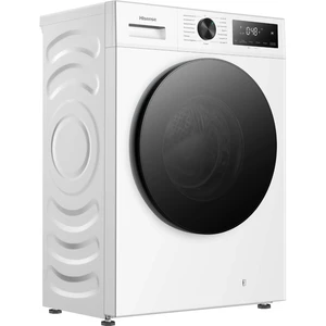 Hisense WF1I6022BWU2