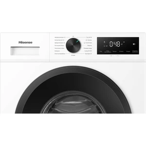Hisense WF1I6022BWU2