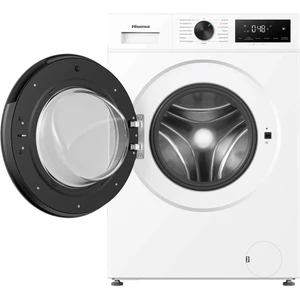 Hisense WF1I6022BWU2