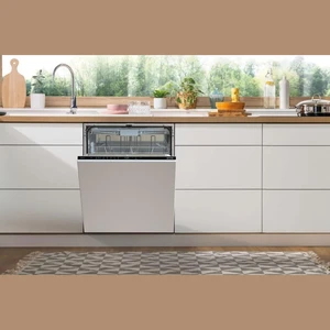 Gorenje GV643E90