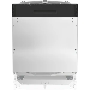 Gorenje GV643E90