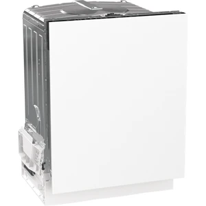 Gorenje GV643E90