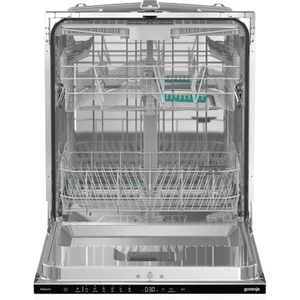 Gorenje GV643E90