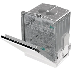 Gorenje GV643E90