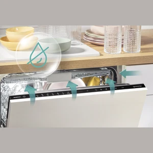 Gorenje GV643E90