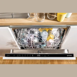 Gorenje GV643E90