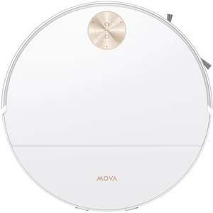 Mova S70 Roller White EUA