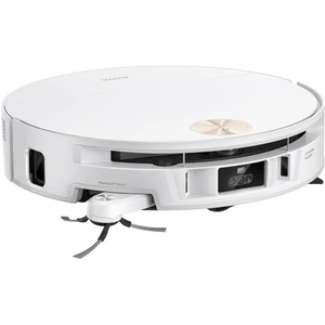 Mova S70 Roller White EUA