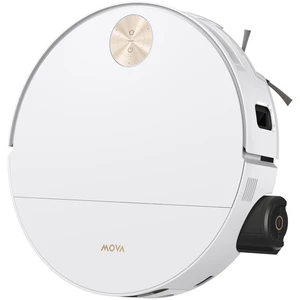 Mova S70 Roller White EUA