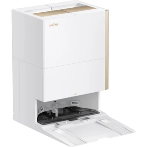 Mova S70 Roller White EUA