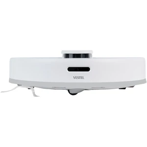Vestel V-BOT PRO White
