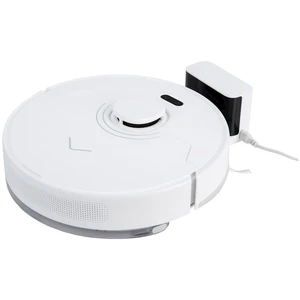 Vestel V-BOT PRO White
