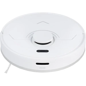 Vestel V-BOT PRO White