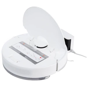 Vestel V-BOT PRO White