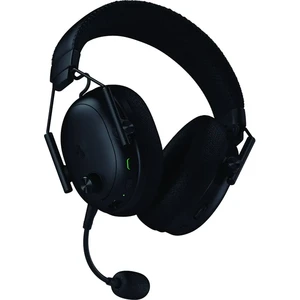 Razer BlackShark V3 Pro Black