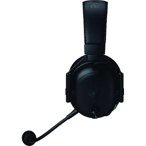 Razer BlackShark V3 Pro Black