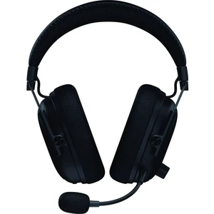 Razer BlackShark V3 Pro Black