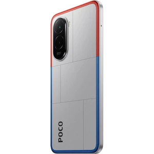 Xiaomi Poco M7 4G