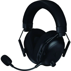 Razer BlackShark V3 Pro Black