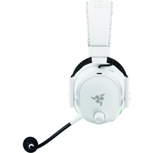 Razer BlackShark V3 Pro White