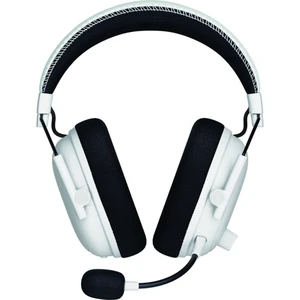 Razer BlackShark V3 Pro White