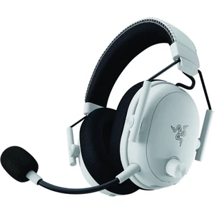 Razer BlackShark V3 Pro White
