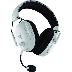 Razer BlackShark V3 Pro White