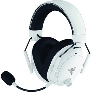 Razer BlackShark V3 Pro White