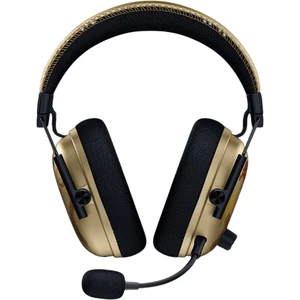 Razer BlackShark V3 Pro Counter-Strike 2 Edition