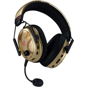 Razer BlackShark V3 Pro Counter-Strike 2 Edition
