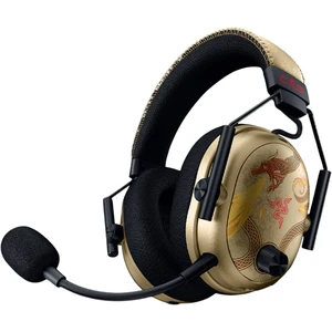 Razer BlackShark V3 Pro Counter-Strike 2 Edition