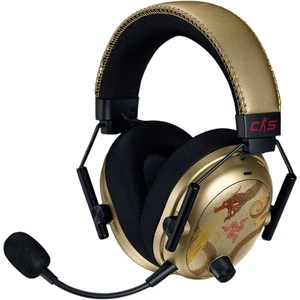 Razer BlackShark V3 Pro Counter-Strike 2 Edition