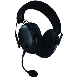 Razer Blackshark V3 Black