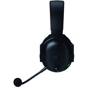 Razer Blackshark V3 Black
