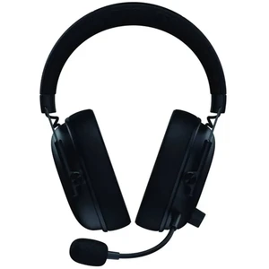 Razer Blackshark V3 Black