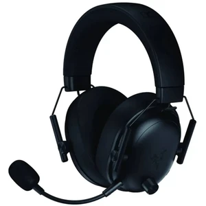 Razer Blackshark V3 Black
