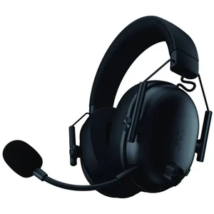 Razer Blackshark V3 Black