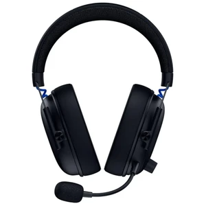 Razer BlackShark V3 for PlayStation Black