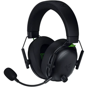 Razer BlackShark V3 for Xbox Black