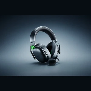 Razer BlackShark V3 for Xbox Black