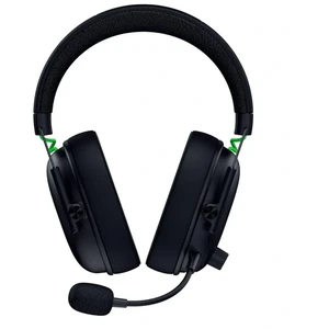 Razer BlackShark V3 for Xbox Black