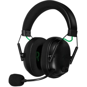 Razer BlackShark V3 for Xbox Black