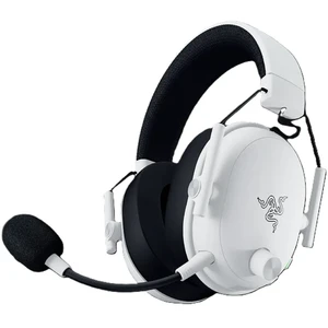 Razer Blackshark V3 White