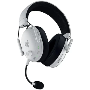 Razer Blackshark V3 White