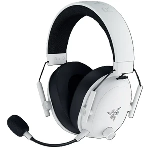 Razer Blackshark V3 White