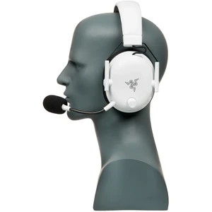 Razer Blackshark V3 White